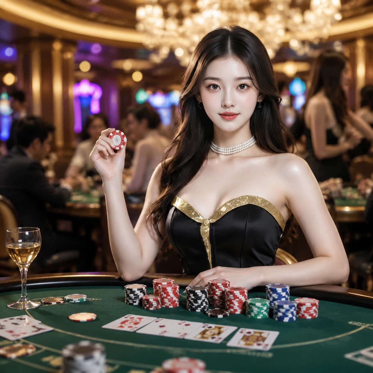 -  – Promo Terbaru & Bonus 2026